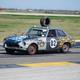 Illustration for article titled The 24 Hours Of LeMons Texas Gator-O-Rama Über Gallery: The Europeans